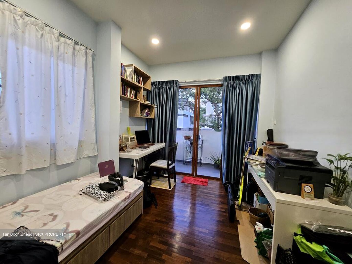 Lorong L Telok Kurau (D15), Semi-Detached #484231861